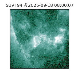 suvi - 2025-09-18T08:00:07.403000