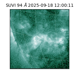 suvi - 2025-09-18T12:00:11.823000