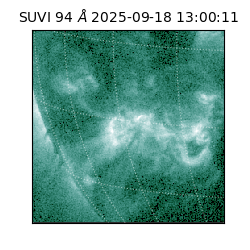 suvi - 2025-09-18T13:00:11.995000