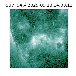 suvi - 2025-09-18T14:00:12.169000