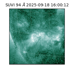 suvi - 2025-09-18T16:00:12.515000