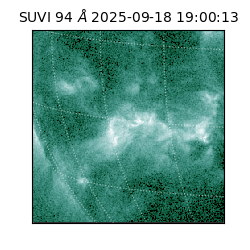 suvi - 2025-09-18T19:00:13.033000