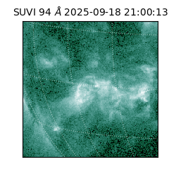 suvi - 2025-09-18T21:00:13.379000