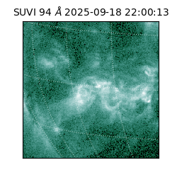 suvi - 2025-09-18T22:00:13.551000