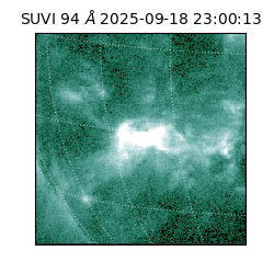 suvi - 2025-09-18T23:00:13.727000