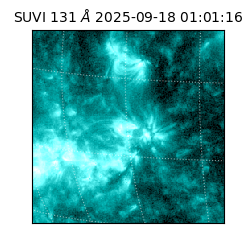 suvi - 2025-09-18T01:01:16.188000