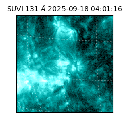 suvi - 2025-09-18T04:01:16.708000