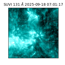 suvi - 2025-09-18T07:01:17.226000