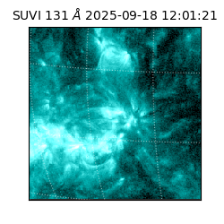 suvi - 2025-09-18T12:01:21.818000