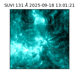 suvi - 2025-09-18T13:01:21.992000