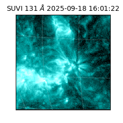 suvi - 2025-09-18T16:01:22.512000