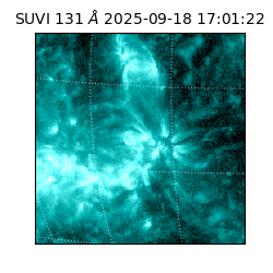 suvi - 2025-09-18T17:01:22.690000