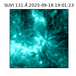 suvi - 2025-09-18T19:01:23.028000