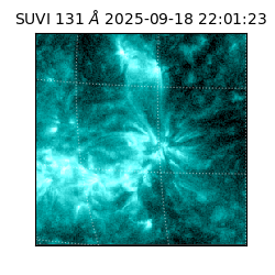 suvi - 2025-09-18T22:01:23.548000