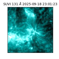 suvi - 2025-09-18T23:01:23.720000