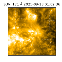 suvi - 2025-09-18T01:02:36.201000