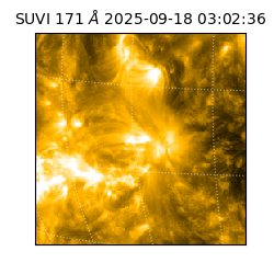 suvi - 2025-09-18T03:02:36.549000