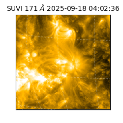 suvi - 2025-09-18T04:02:36.721000