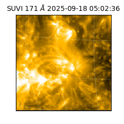 suvi - 2025-09-18T05:02:36.893000