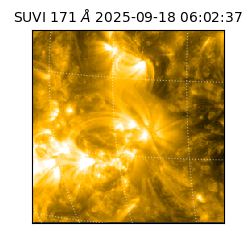 suvi - 2025-09-18T06:02:37.067000