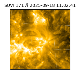 suvi - 2025-09-18T11:02:41.659000