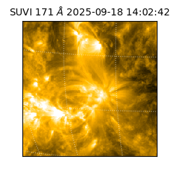 suvi - 2025-09-18T14:02:42.179000