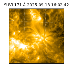 suvi - 2025-09-18T16:02:42.525000