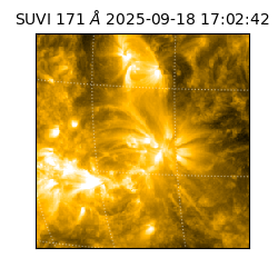 suvi - 2025-09-18T17:02:42.697000