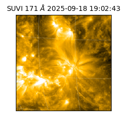 suvi - 2025-09-18T19:02:43.041000