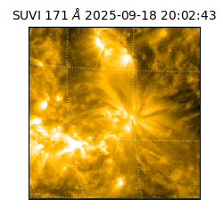 suvi - 2025-09-18T20:02:43.215000