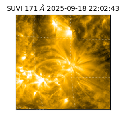 suvi - 2025-09-18T22:02:43.561000