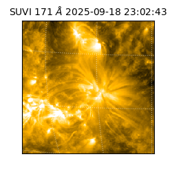 suvi - 2025-09-18T23:02:43.733000