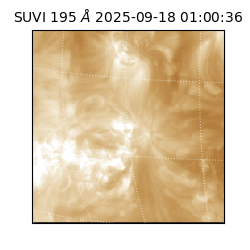 suvi - 2025-09-18T01:00:36.195000