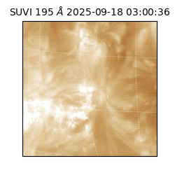 suvi - 2025-09-18T03:00:36.543000