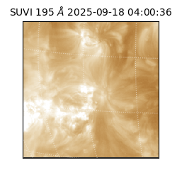 suvi - 2025-09-18T04:00:36.715000