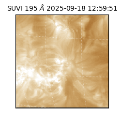 suvi - 2025-09-18T12:59:51.995000