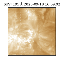 suvi - 2025-09-18T16:59:02.687000