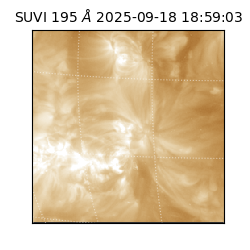 suvi - 2025-09-18T18:59:03.031000