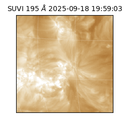 suvi - 2025-09-18T19:59:03.203000