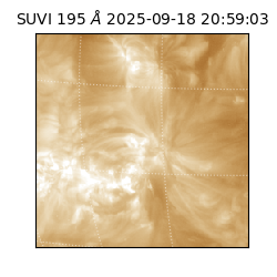 suvi - 2025-09-18T20:59:03.361000