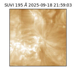 suvi - 2025-09-18T21:59:03.551000