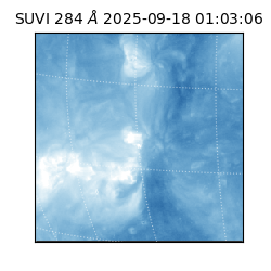 suvi - 2025-09-18T01:03:06.193000