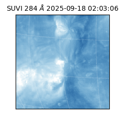 suvi - 2025-09-18T02:03:06.367000