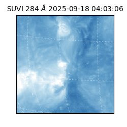 suvi - 2025-09-18T04:03:06.713000