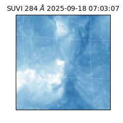 suvi - 2025-09-18T07:03:07.231000