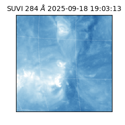 suvi - 2025-09-18T19:03:13.033000