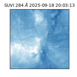 suvi - 2025-09-18T20:03:13.209000