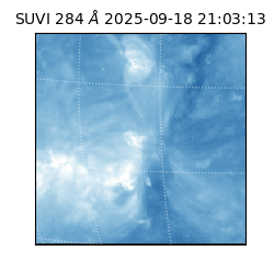 suvi - 2025-09-18T21:03:13.379000