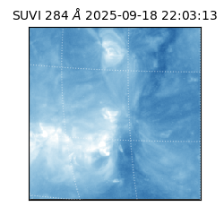 suvi - 2025-09-18T22:03:13.553000