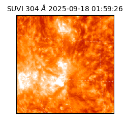 suvi - 2025-09-18T01:59:26.347000